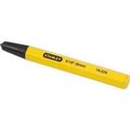 Stanley Stanley 16228, Center Punch, 412 X 516 16-228